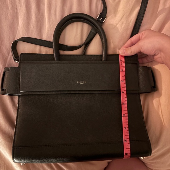 Givenchy Leather Purse - Picture 12 of 12